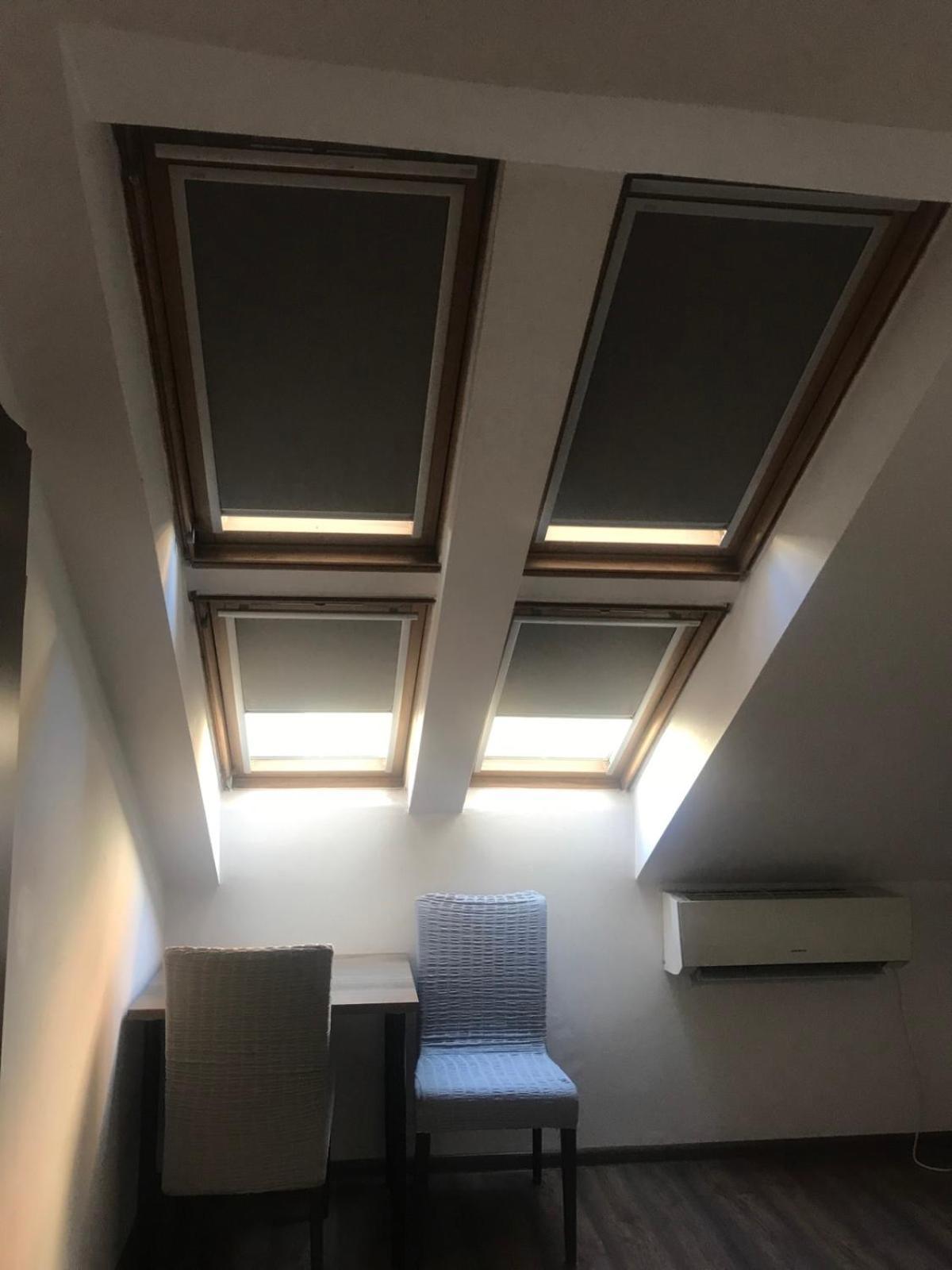 Lilia 3 Self-Check In Apartment With Hot Water Despite Prevention In The Neighborhood, Food And Drink Shop Open Until 10 Pm And Free Parking Area Next Ot 24 Hours Food And Drink Shop And Free Parking Area Sofia Ngoại thất bức ảnh