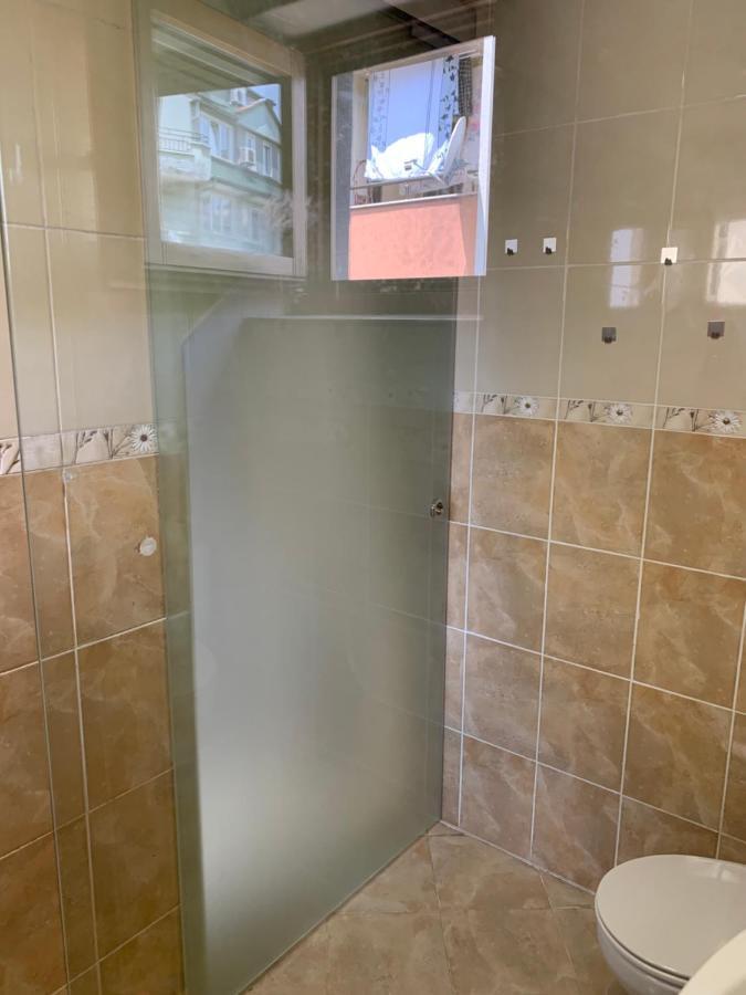 Lilia 3 Self-Check In Apartment With Hot Water Despite Prevention In The Neighborhood, Food And Drink Shop Open Until 10 Pm And Free Parking Area Next Ot 24 Hours Food And Drink Shop And Free Parking Area Sofia Ngoại thất bức ảnh